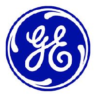 Лампа накаливания GE 9004