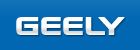 Комплект тормозных колодок GEELY 1014003351