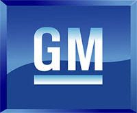 Выключатель фонаря сигнала торможения GENERAL MOTORS 93 194 931