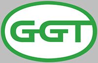 Водяной насос + комплект зубчатого ремня GGT KPA20038