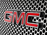 Топливный фильтр GMC 25055862