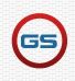 Стартерная аккумуляторная батарея GS GLD053