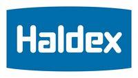 Указатель износа, накладка тормозной колодки HALDEX 76925