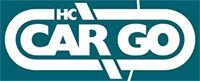 Компрессор, кондиционер HC-Cargo 241174