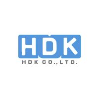 Шарнирный комплект, приводной вал H.D.K. TO100
