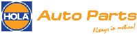 Амортизатор HOLA SH22-091G