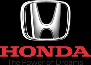 Щетка стеклоочистителя HONDA 76630-SZT-G01