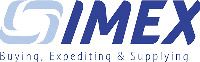 Головка цилиндра IMEX IMX AMC908780UK