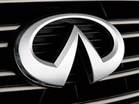 Щетка стеклоочистителя INFINITI 28890-1MA0A