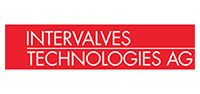 Выпускной клапан INTERVALVES 2687