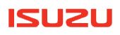 Тормозная жидкость; Тормозная жидкость ISUZU DOT 4 Plus