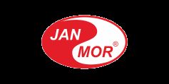 Катушка зажигания JANMOR 5490