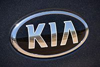 Поликлиновой ремень KIA 25212 4A000