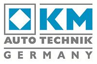 Выжимной подшипник KM Germany 069 2031