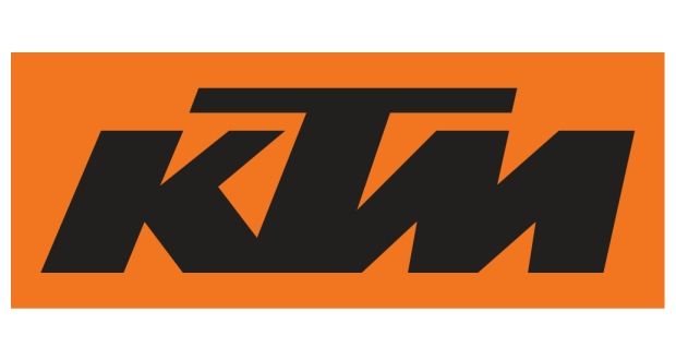 Свеча зажигания KTM 470 39 093 000