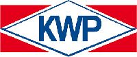 Водяной насос KWP 101286