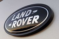 Тормозная жидкость; Тормозная жидкость LAND ROVER DOT 4 Plus
