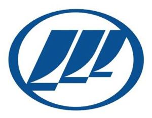 Воздушный фильтр LIFAN B1109103