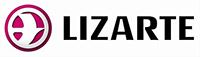 Насос высокого давления LIZARTE R0445010105