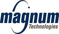 Опора стойки амортизатора Magnum Technology A72021MT