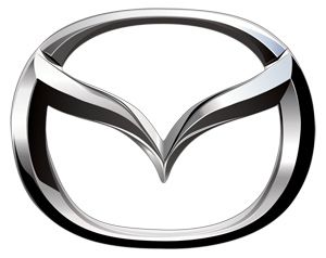 Катализатор MAZDA FPD5-20-500