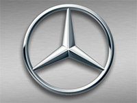 Поликлиновой ремень MERCEDES-BENZ 013 997 44 92