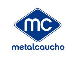 Подвеска, двигатель Metalcaucho 833