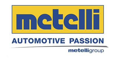 Тормозной диск METELLI 23-0968C