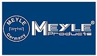 Катушка зажигания MEYLE 30-14 885 0010