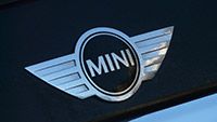 Уплотнительное кольцо, резьбовая пр; Уплотнительное кольцо MINI 11 13 7 791 818