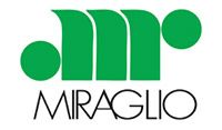 Подъемное устройство для окон MIRAGLIO 30/1750