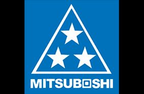 Клиновой ремень MITSUBOSHI 1440