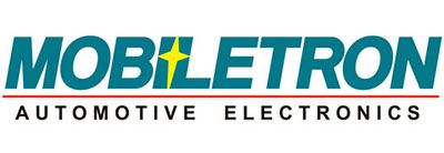 Выпрямитель, генератор MOBILETRON 270600C020