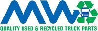 Диск MW R1-1503