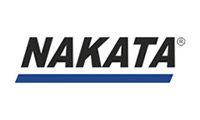 Осевой шарнир, рулевая тяга NAKATA N501