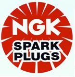 Свеча накаливания NGK 94288