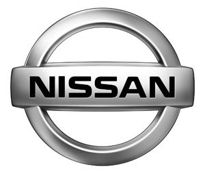 Поликлиновой ремень NISSAN 11720VC101