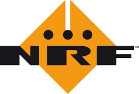 сетка радиатора, охлаждение двигателя NRF 29020