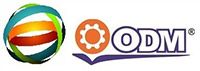 Приводной вал ODM-MULTIPARTS 18-092531