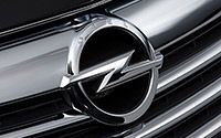 Пыльник, рулевое управление OPEL 9 00 906