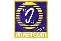 Кронштейн, система выпуска ОГ ORIGINAL IMPERIUM 27700