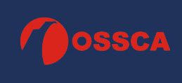 Расходомер воздуха OSSCA 15343