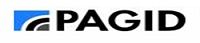 Тормозной шланг PAGID 70790