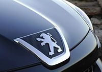 Уплотнительное кольцо, резьбовая пр; Уплотнительное кольцо PEUGEOT 6822.AG