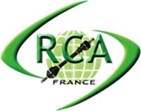 Компрессор, кондиционер RCA FRANCE RCA930136300