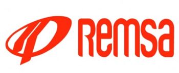 Тормозной суппорт REMSA 2145234