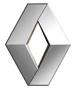 Свеча зажигания RENAULT 77 00 500 192