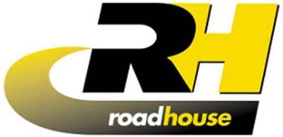 Рабочий цилиндр, система сцепления ROADHOUSE 1720.04