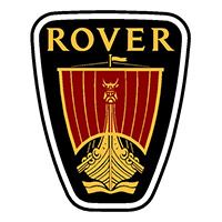 Гайка крепления колеса ROVER M115