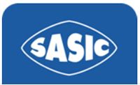 Тормозной диск SASIC 6106133